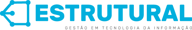 ESTRUTURAL INFORMATICA